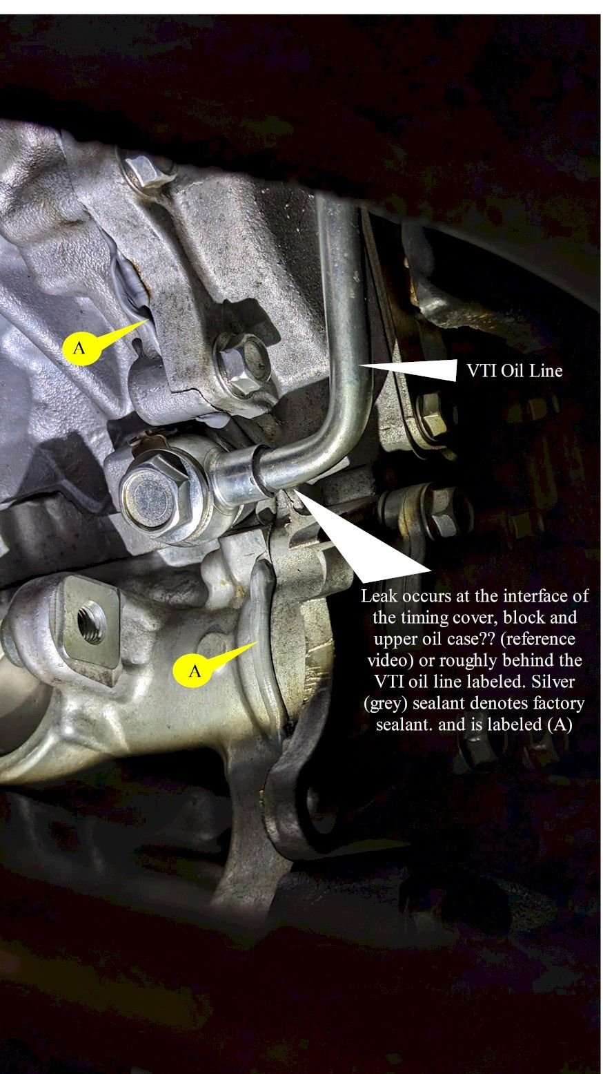 Just bought '15 RX350 Any bad stuff I should know about? ClubLexus