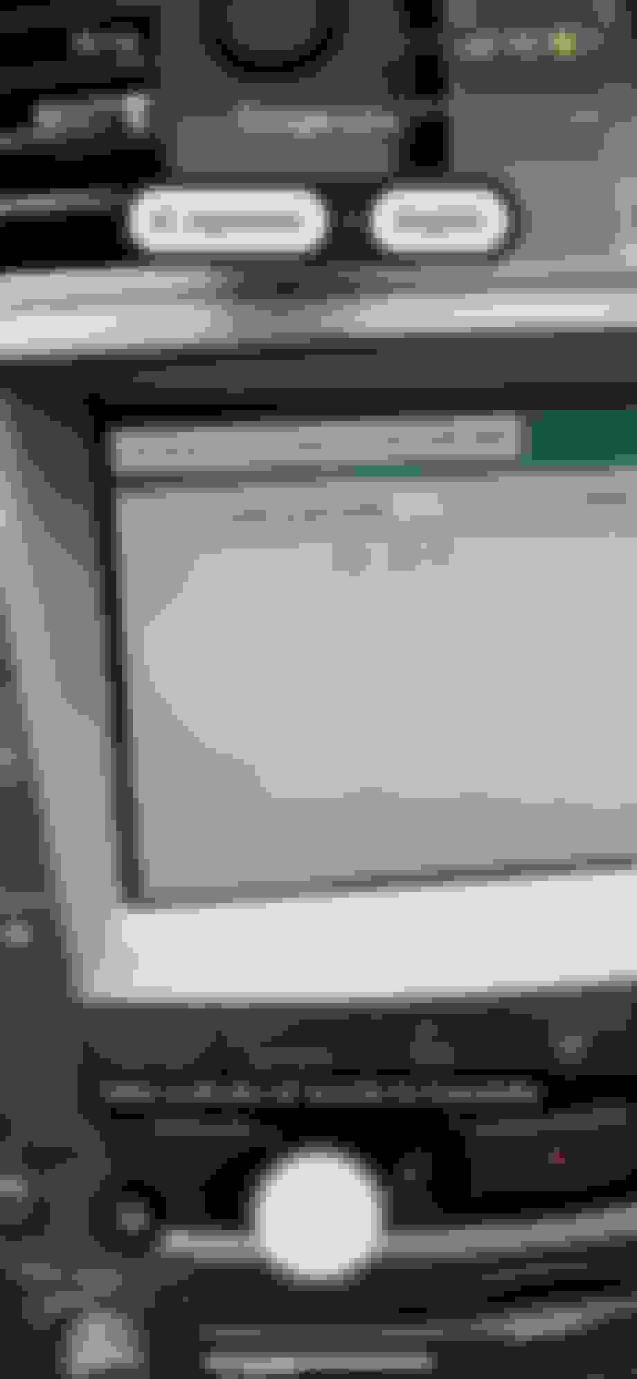 Audio not working properly ClubLexus Lexus Forum Discussion