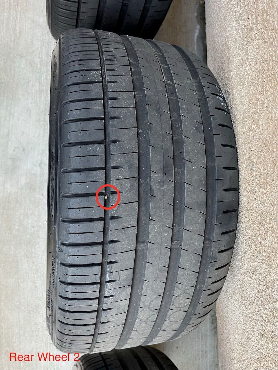 Wheels and Tires/Axles - 20" WORK Zistance W10M Wheels & Tires - Used - All Years Lexus GS - All Years Lexus RC - All Years Lexus RC F - All Years Lexus IS - All Years Lexus IS F - All Years Lexus GS F - 1995 to 2006 Lexus LS - 1995 to 2000 Lexus SC300 - 1991 to 2000 Lexus SC400 - 2001 to 2010 Lexus SC430 - Los Angeles, CA 91602, United States