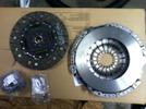 GMPP Clutch Kit