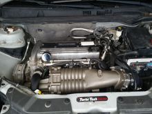 M62