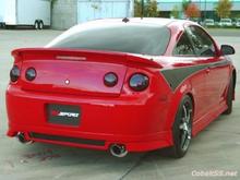 rksport3