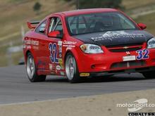 grandcup 2005 ls tc 0133