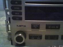 front mp3