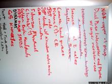 CAM 0808
