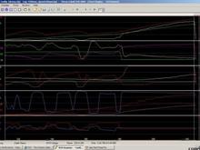 18psi 21degreetiming noknockV10tune