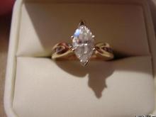 CarliesEngagementRing011