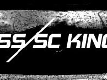 ssscking