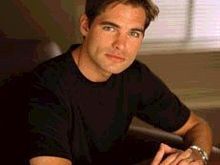 danielcosgrove