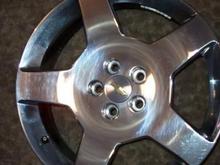 car wheels031