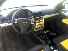 steering wheel 932400