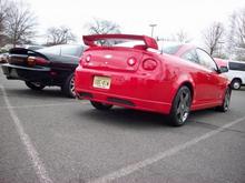 spring 08 and car show 117