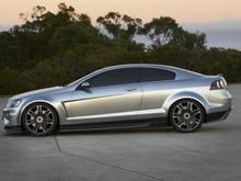 holden coupe 60 concept 2008 760960