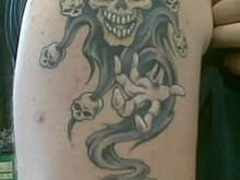 tattoo 1