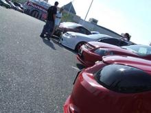oc car and truck show 162
