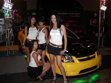 hin 08 tuner tour