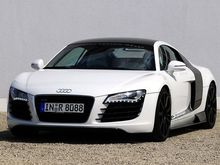 audir8r 01 smaller