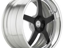 rims 714350