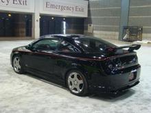 chicago auto show 0029