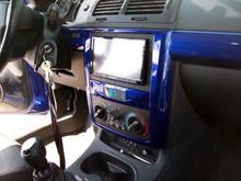 kenwood2