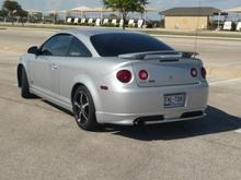 turbo8