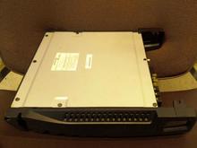 amp5