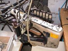 union special 35800 sewing machine