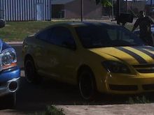 img00457 1