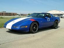 800px 1996 corvette grand sport