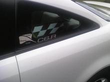 ac6r