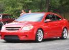 aug2010 chevy cobalt