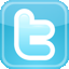 twitter logo 647934