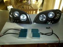 gen3front