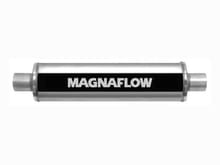 magnaflow performance exhaust 12640