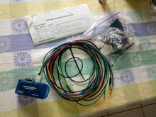 wotbox 408894