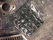 2012 02 24 21 22 13 45