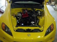 s2k14