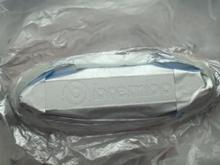 brembo4