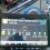 3gf3i43j95i25ed5had5v632db5030ebc16f8