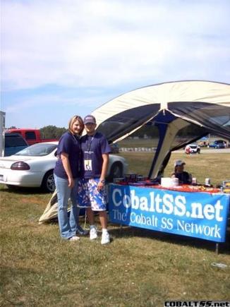 GMcarbash05006