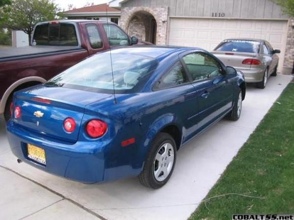 4 27 05006