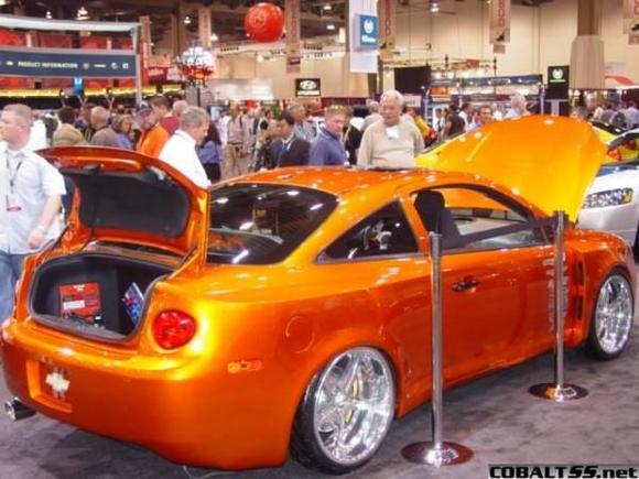 sema22