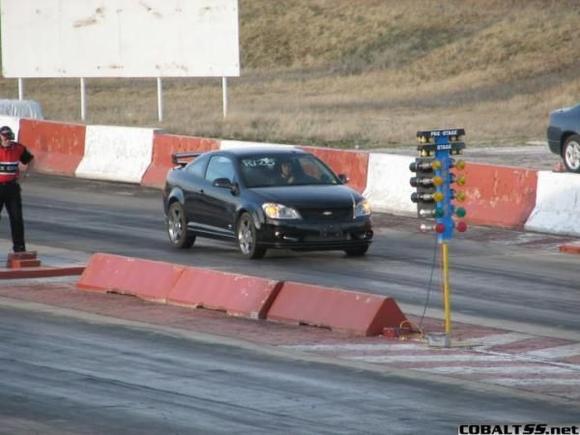 RaceCityApril212006 2