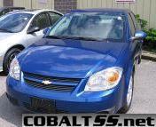 mycobalt