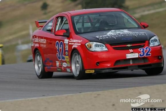 grandcup 2005 ls tc 0133