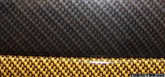 Closeup