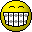 braces