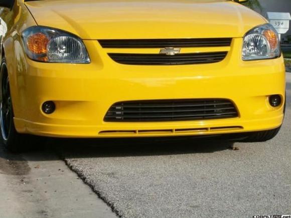 UpdatedEngineBay015