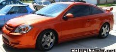 minicoblat