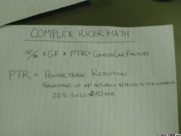 ComplexRicerMath